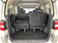 2017 Mitsubishi Delica D5