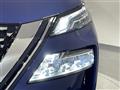 2023 Nissan X-Trail