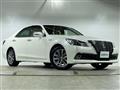 2014 Toyota Crown Hybrid