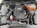 2014 Toyota Crown Hybrid