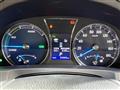 2014 Toyota Crown Hybrid