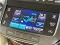 2014 Toyota Crown Hybrid