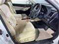2014 Toyota Crown Hybrid