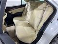 2014 Toyota Crown Hybrid