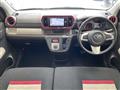 2018 Toyota Passo