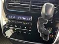 2018 Toyota Estima