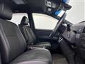 2018 Toyota Estima