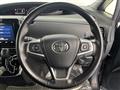 2018 Toyota Estima