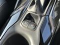 2022 Toyota Corolla Sports