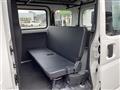 2023 Daihatsu Hijet Cargo