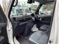 2023 Daihatsu Hijet Cargo