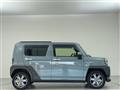 2020 Daihatsu Taft