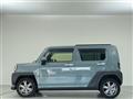 2020 Daihatsu Taft