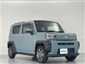 2020 Daihatsu Taft