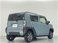 2020 Daihatsu Taft