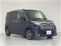 2023 Toyota Roomy