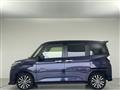 2023 Toyota Roomy
