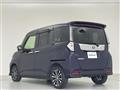 2023 Toyota Roomy