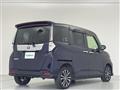 2023 Toyota Roomy