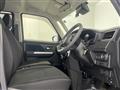 2023 Toyota Roomy