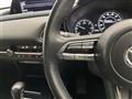 2020 Mazda CX-3