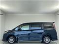 2019 Toyota Noah