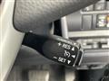 2019 Toyota Noah