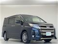 2019 Toyota Noah