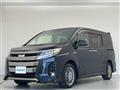 2019 Toyota Noah