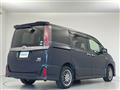 2019 Toyota Noah