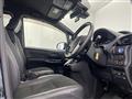 2019 Toyota Noah