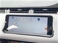 2023 Land Rover RangeRover Evoque