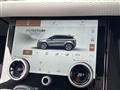 2023 Land Rover RangeRover Evoque
