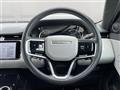 2023 Land Rover RangeRover Evoque