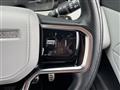 2023 Land Rover RangeRover Evoque