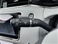 2023 Land Rover RangeRover Evoque