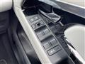 2023 Land Rover RangeRover Evoque