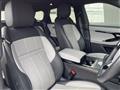 2023 Land Rover RangeRover Evoque