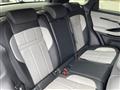2023 Land Rover RangeRover Evoque