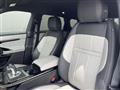 2023 Land Rover RangeRover Evoque