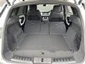 2023 Land Rover RangeRover Evoque
