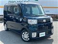 2020 Daihatsu WAKE