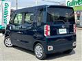 2020 Daihatsu WAKE