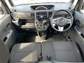 2020 Daihatsu WAKE