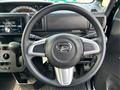 2020 Daihatsu WAKE