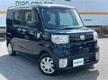 2020 Daihatsu WAKE