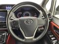 2017 Toyota Voxy