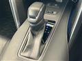 2022 Toyota Harrier