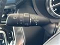 2022 Toyota Harrier
