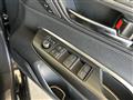 2022 Toyota Harrier